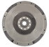 167582 by AMS CLUTCH SETS - Clutch Flywheel - for Ford