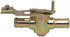 74827 by FOUR SEASONS - Cable Operated Pull to Open Non-Bypass Heater Valve