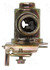 74828 by FOUR SEASONS - Cable Operated Pull to Open Non-Bypass Heater Valve