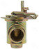 74827 by FOUR SEASONS - Cable Operated Pull to Open Non-Bypass Heater Valve