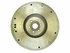 167719 by AMS CLUTCH SETS - Clutch Flywheel - for Ford