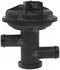 74855 by FOUR SEASONS - Vacuum Open Bypass Heater Valve