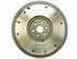 167726 by AMS CLUTCH SETS - Clutch Flywheel - for Ford