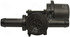 74858 by FOUR SEASONS - Vacuum Closes Non-Bypass Heater Valve