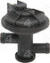 74857 by FOUR SEASONS - Vacuum Closes Non-Bypass Heater Valve
