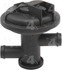 74857 by FOUR SEASONS - Vacuum Closes Non-Bypass Heater Valve