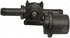 74858 by FOUR SEASONS - Vacuum Closes Non-Bypass Heater Valve