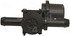 74859 by FOUR SEASONS - Vacuum Closes Non-Bypass Heater Valve