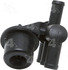 74863 by FOUR SEASONS - Vacuum Closes Bypass Heater Valve