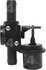 74865 by FOUR SEASONS - Vacuum Closes Non-Bypass Heater Valve