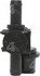 74865 by FOUR SEASONS - Vacuum Closes Non-Bypass Heater Valve