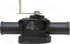 74866 by FOUR SEASONS - Cable Operated Non-Bypass Closed Heater Valve