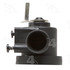 74867 by FOUR SEASONS - Cable Operated Non-Bypass Closed Heater Valve