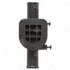 74867 by FOUR SEASONS - Cable Operated Non-Bypass Closed Heater Valve