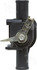 74866 by FOUR SEASONS - Cable Operated Non-Bypass Closed Heater Valve