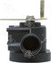 74866 by FOUR SEASONS - Cable Operated Non-Bypass Closed Heater Valve