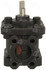 74870 by FOUR SEASONS - Knob Actuated Heater Valve