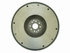 167751 by AMS CLUTCH SETS - Clutch Flywheel - for Ford