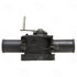 74867 by FOUR SEASONS - Cable Operated Non-Bypass Closed Heater Valve