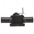 74867 by FOUR SEASONS - Cable Operated Non-Bypass Closed Heater Valve