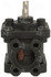 74870 by FOUR SEASONS - Knob Actuated Heater Valve