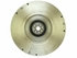 167749 by AMS CLUTCH SETS - Clutch Flywheel - for Ford