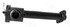 74881 by FOUR SEASONS - Cable Operated Pull to Open Non-Bypass Heater Valve