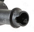 74881 by FOUR SEASONS - Cable Operated Pull to Open Non-Bypass Heater Valve