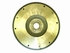 167748 by AMS CLUTCH SETS - Clutch Flywheel - for Ford
