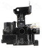 74912 by FOUR SEASONS - Rotary Electronic Heater Valve