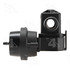 74913 by FOUR SEASONS - Vacuum Closes Non-Bypass Heater Valve