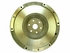 167761 by AMS CLUTCH SETS - Clutch Flywheel - for Ford