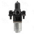 74919 by FOUR SEASONS - Single Solenoid Electronic Heater Valve