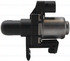 74924 by FOUR SEASONS - Single Solenoid Electronic Heater Valve