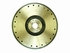 167790 by AMS CLUTCH SETS - Clutch Flywheel - for Ford