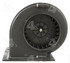 75002 by FOUR SEASONS - Double Shaft Vented CW Blower Motor w/ Wheel