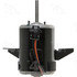 75008 by FOUR SEASONS - Flanged Vented CW Blower Motor w/o Wheel