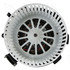 75063 by FOUR SEASONS - Flanged Vented CCW Blower Motor w/ Wheel