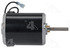 75070 by FOUR SEASONS - Single Shaft Vented CW Blower Motor w/o Wheel