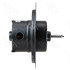 75120 by FOUR SEASONS - Flanged Vented CCW Blower Motor w/ Wheel