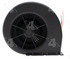 75133 by FOUR SEASONS - Flanged Vented CW Blower Motor w/ Wheel