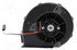 75134 by FOUR SEASONS - Flanged Vented CW Blower Motor w/ Wheel