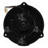 75145 by FOUR SEASONS - Flanged Vented CW Blower Motor w/ Wheel