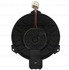 75151 by FOUR SEASONS - Flanged Vented CCW Blower Motor w/ Wheel