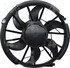 75215 by FOUR SEASONS - Radiator Fan Motor Assembly