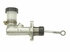 M0101 by AMS CLUTCH SETS - Clutch Master Cylinder - for Jeep