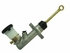 M0102 by AMS CLUTCH SETS - Clutch Master Cylinder - for Jeep