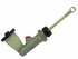 M0108 by AMS CLUTCH SETS - Clutch Master Cylinder - for Jeep