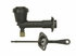 M0406 by AMS CLUTCH SETS - Clutch Master Cylinder - for Chevrolet/GMC