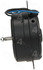 75702 by FOUR SEASONS - 4 Pole Radiator Fan Motor